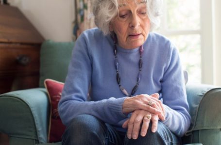 Dementia Symptoms, Types, and Causes