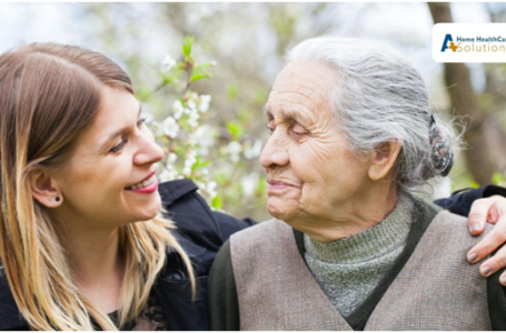 4 Simple Lifestyle Changes to Help Reduce the Risk of Dementia