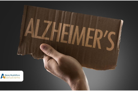 How to Identify the Signs of Early-Onset Alzheimer’s Disease?